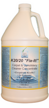 2-K2020-Fix-It-Carpet-Upholstery-Cleaner-Concentrate-Gallon_inPixio Fix-It Upholstery Cleaner