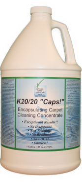 3-K2020-Caps-Encapsulating-Carpet-Cleaning-Concentrate-Gallon_inPixio Caps Carpet Encapsulator