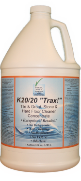 4-K2020-Trax-Tile-Grout-Stone-Hard-Floor-Cleaner-Gallon_inPixio Trax Tile & Grout Cleaner