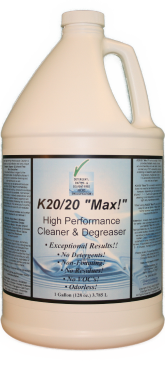 5-K2020-Max-Cleaner-Degreaser-Gallon_inPixio